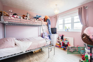 Photo 23- click for photo gallery